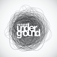 Underground Deep House