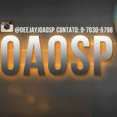 MC TH - PIRANHA MENTIROSA ( DJ JOAO SP ) 2016