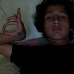 jerk apocalypse (es un jerk) ***2014 EXCLUSIVE****