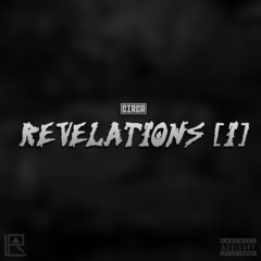 Revelations [I] (Prod. by MNIGLD)