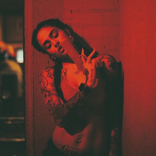 Kehlani & Charlie Puth- Hotline Bling [remix]