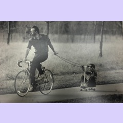 Not in yr mildest dreams [demo]