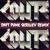 Artwork for Daft Punk Vs Skrillex (Dubstep Remix) Random Access Memories