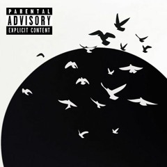 Birds (Bucks x Mani)