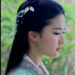 ခ်စ္သူမရွိခ်ိန္-ဝိုင္းစုခိုင္သိန္း - AUDIO - MP3.mp3