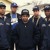 Artwork for N.W.A - Fuck The Police Instrumental Remake 2015