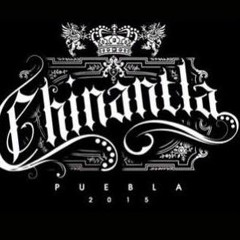 Frost Ft Krazy G - Es Imposible