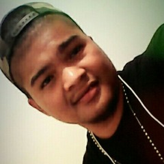 Mr. Ngaone - Kepaso by Ozeky (2015)-1.mp3