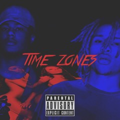 Timezone$