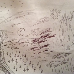 Voyages (Dubstep version)