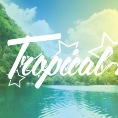 Nico & Vinz - Am I Wrong (Tropical House) Remix