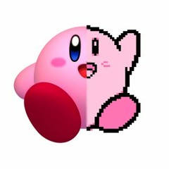 Forest Stage - Kirby's Adventure & AirRide Mashup