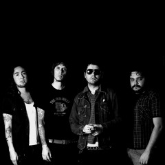 Dellamarck_Nomesmoespelho