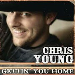 Chris Young - Gettiing you home (Cover) Jayden Ackins
