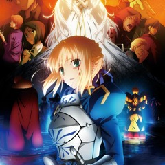 Stream Fate Zero - To The Beginning (Izu Ver.) by Izumi Intelcore