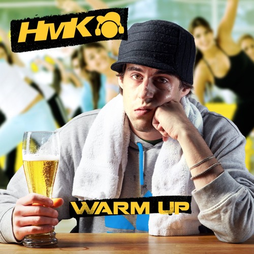 Chönt Ja Feat. Briz