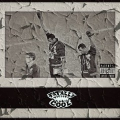 Be.Geniu$ Ft. Ether Epic - Victory Lap(Produced by Be.Geniu$)