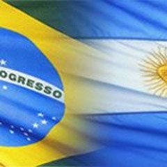 RockBola Pub - Comunicado na Copa