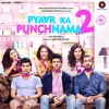 Sharabi Pyaar Ka Punchnama - Toshi-Sharib amp Raja Hasan I New Song Sharabi Pyaar Ka Punchnama - Toshi-Sharib amp Raja Hasan I New Song