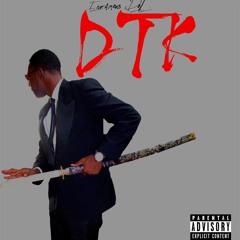 @theinfamousdot - DTK(Dressed to Kill)