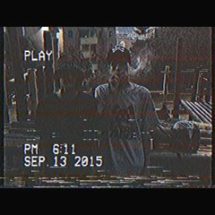 Believe me - J. Fresh (ThomasParr Prod)