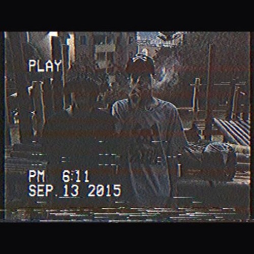 Believe me - J. Fresh (ThomasParr Prod)