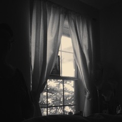 Your Loves Keepin Me Tonight - Original by Blake Rayne