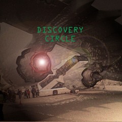 Discovery Circle - Schlafzeug