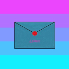 letters