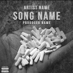 DylannDrx x XombiiDok - Not Like Me