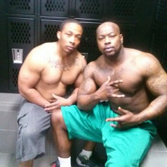 BL - MY BROTHERS KEEPER.mp3