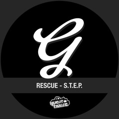 Rescue - S.T.E.P.