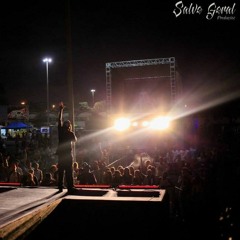 Rimando um Proceder - Dialeto Sound Crew - 2012