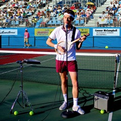 You Tell Me (tell Me)