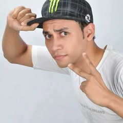 مهرجان الخميس خمسة خمسة  غناء هيصة وعمورة ونغم  المصرى توزيع عباسى