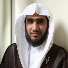 فجرية القارئ راشد الأركاني بداية سورة مريم