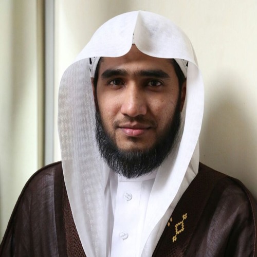 فجرية القارئ راشد الأركاني بداية سورة مريم