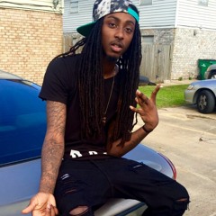 Pookie - Poppin mp3 version