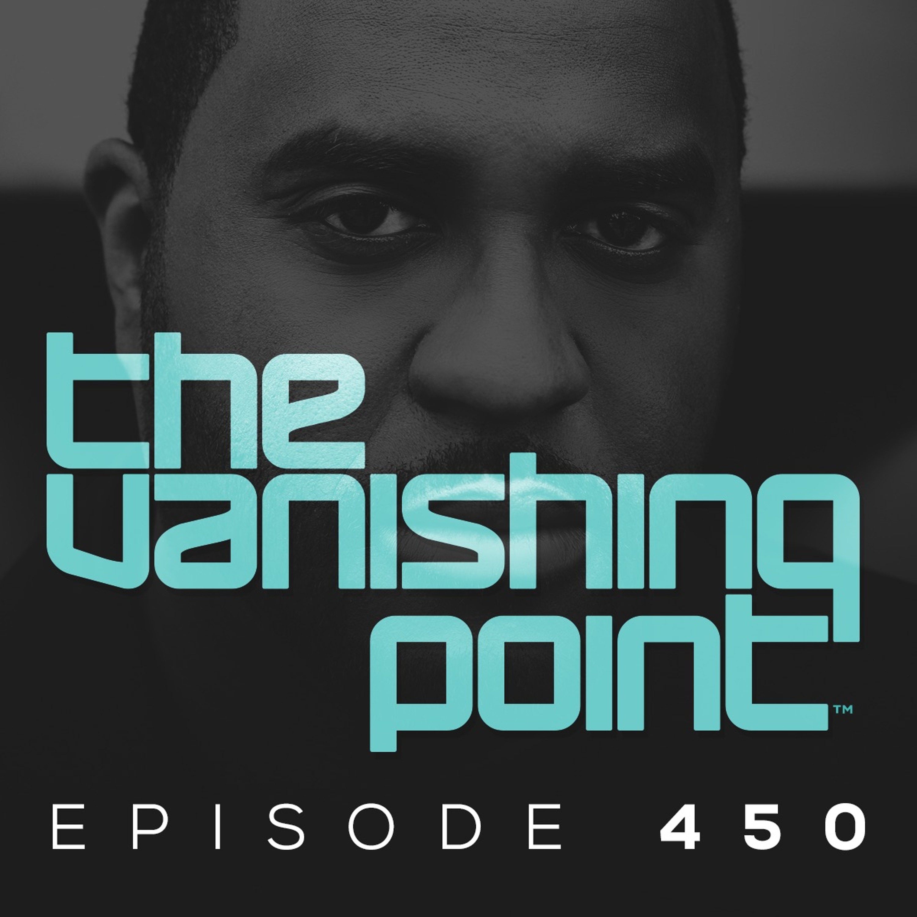 Kaeno presents The Vanishing Point