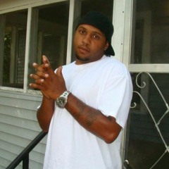 @KDonmusik - Feeling This Way