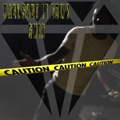 Shut It Down G mix (Prod by Jupyter Producer)