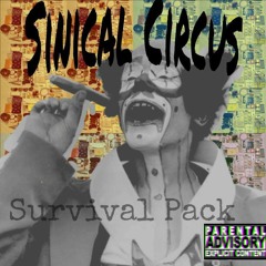 Ear Rings (Prod. by Alchemist)