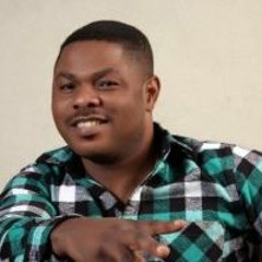 Yinka Ayefele - Fulfilment (Official Video)
