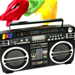 DanceHall 2014/2015 Minimix (Raw)