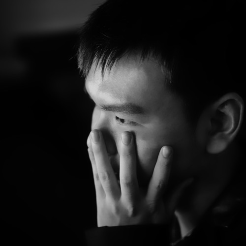01 Tro Tàn Của Tiếng Tăm