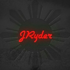 JRyder-I Gotta Survive.mp3