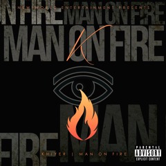 Man On Fire