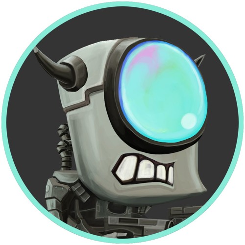 Stream Hunt A Battleship (Kickstarter Cut) by invicticide Listen