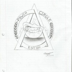 ALLDUBS (prod. by Pe$o)