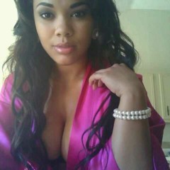 For You Feat. Greg Sligh